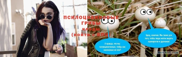 скорость Балахна