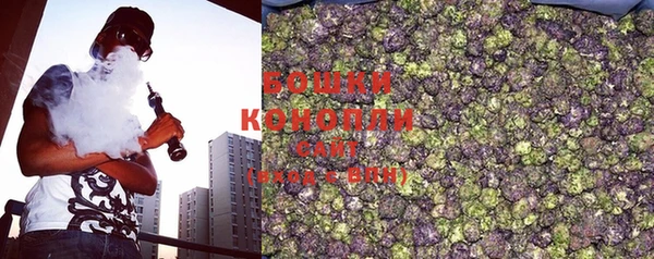 кокс Баксан