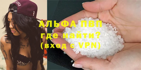 кокс Баксан