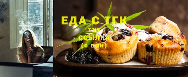 скорость Балахна