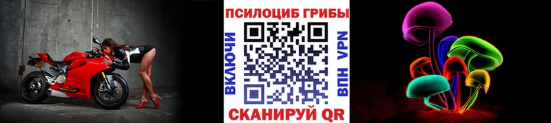 Псилоцибиновые грибы Psilocybe  ссылка на мегу зеркало  Верхотурье 